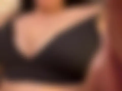 mitao_xx 라이브 XXX 채팅