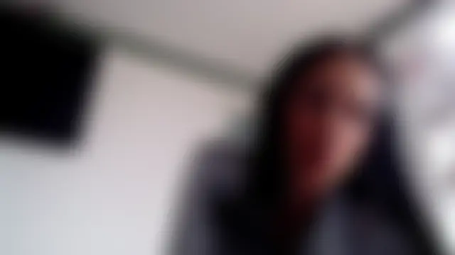 MisNicol 라이브 XXX 채팅