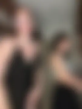 RussianGirls_ Adlı Modelin Web Kamerası Şovu