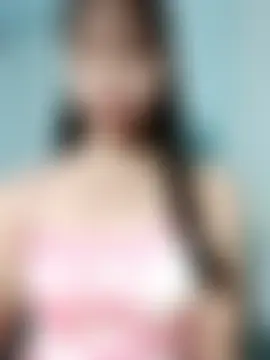 Wily-06 라이브 XXX 채팅