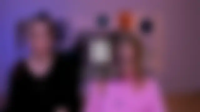 eira_mouse 라이브 XXX 채팅