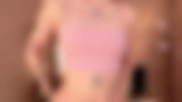 DangerZzone 라이브 XXX 채팅