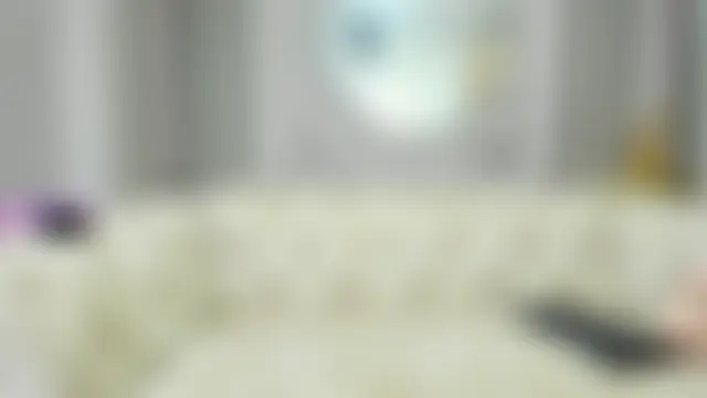 ariana_pocahontas 라이브 XXX 채팅