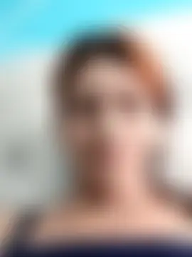 Sasha_Red_ 라이브 XXX 채팅