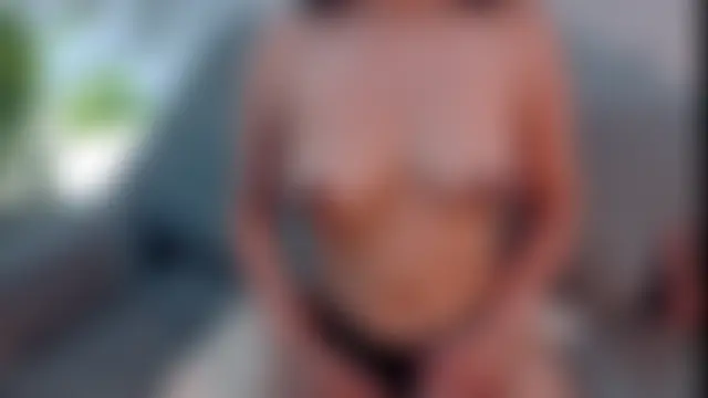 MaelyDoll 라이브 XXX 채팅