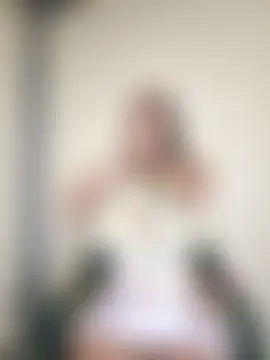 Carolinnapolsen 라이브 XXX 채팅