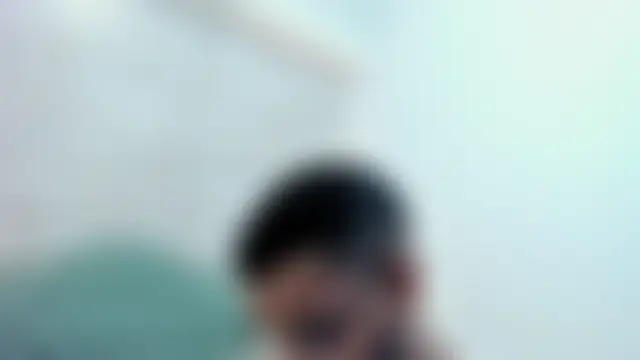 TeamMarcoLuna webkamerás műsora