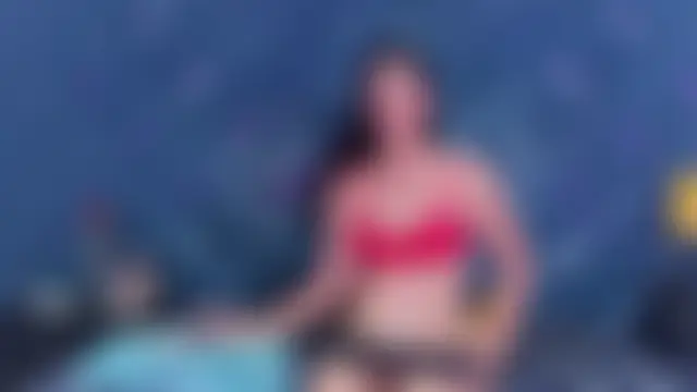 JuliaSinclair 라이브 XXX 채팅