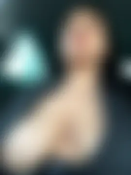 Webkamerová show KayaGlow