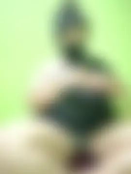 Show Webcam de Papte-