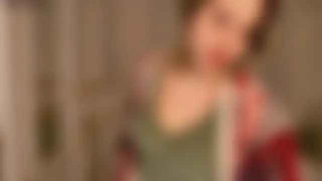 true_voice 라이브 XXX 채팅