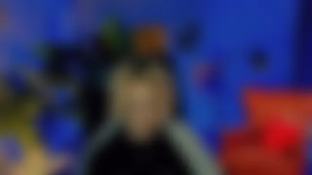 عرض كام MicheleMarsh