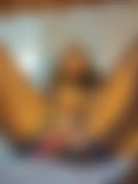 dakhota__35's Webcam Show