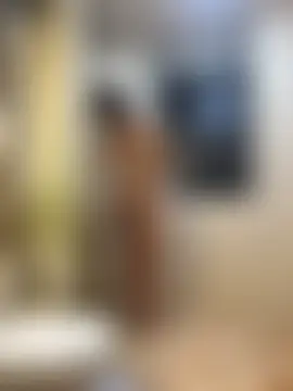 XinXinbaby- 在線直播表演