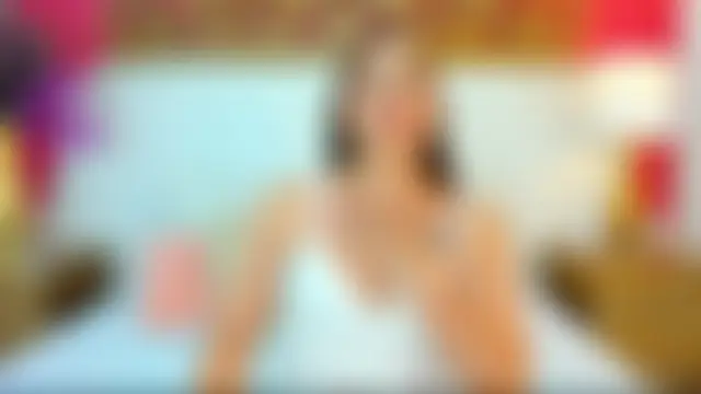 LauraRendon 라이브 XXX 채팅