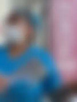 Ixchel_Anaid 라이브 XXX 채팅