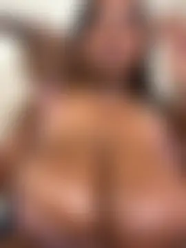 angelGgold 라이브 XXX 채팅