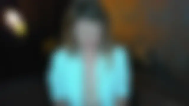 Anabell_xxx 라이브 XXX 채팅