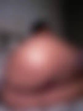 SheenaBrooke ওয়েবক্যাম শো