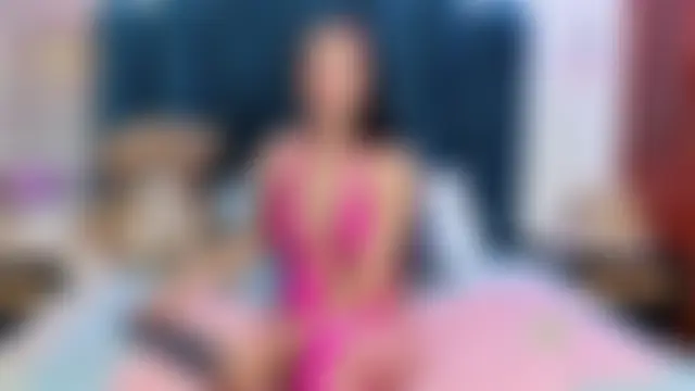 Alexxastkのウェブカメラショー