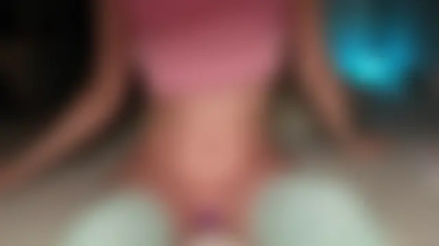 Ilona4y 라이브 XXX 채팅