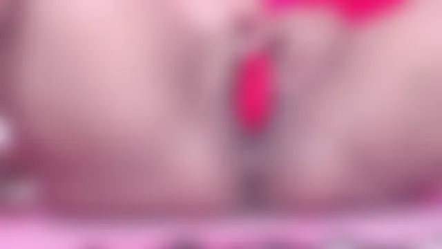 Онлайн чат XXX SexyMilfH