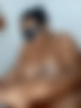 Lucky-hot-girls' Live XXX Chat