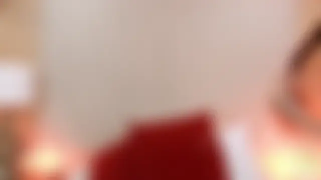 SaraLugo's Live XXX Chat