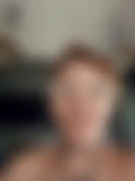 FrozenWaffleのライブXXXチャット