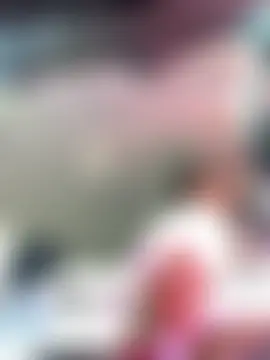 mochakaia's Webcam Show