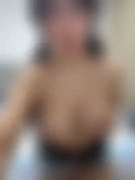 yenai_xx's Webcam Show