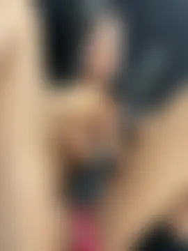 DaphneUwu Adlı Modelin Web Kamerası Şovu