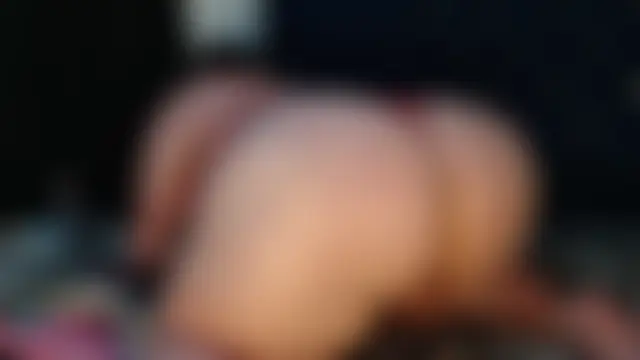 Danna_chubby_ webkamerás műsora