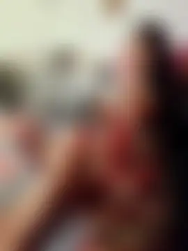 laurent369_ Live XXX Chat