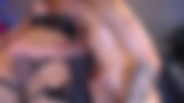 hornytsblonde Webcam show