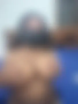 Bellyclub Webcam show