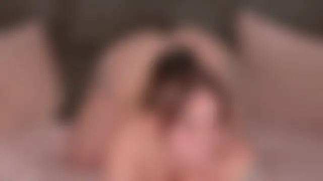 Starstormy 现场XXX聊天