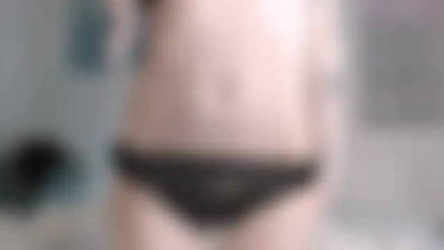 MelissaReis 现场XXX聊天