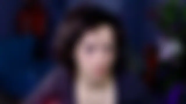 LidaDarknet 现场XXX聊天