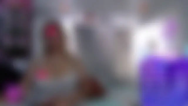 linapalacios Webcam-Show