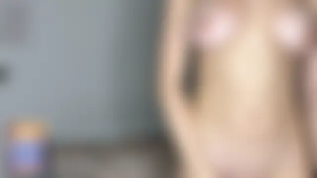 cream_fucks Webcamshow