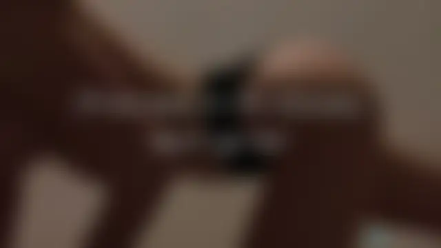 Pertunjukan Kamera Web eroimi