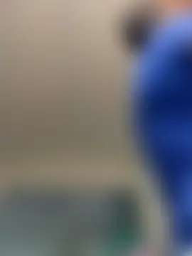 lolabunny9's Webcam Show