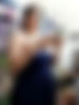 keilymadam's Live Sex Cam Show