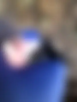 Amatsontrans Webcam Show