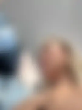 Danielavegax's Webcam Show