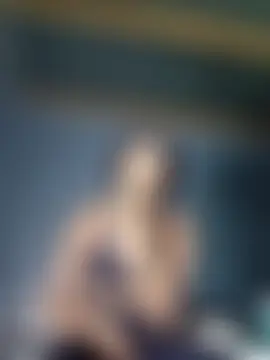 Chat XXX ao vivo de melaninbaebyy