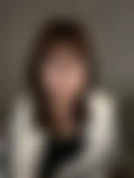 Nana-3 Adlı Modelin Web Kamerası Şovu