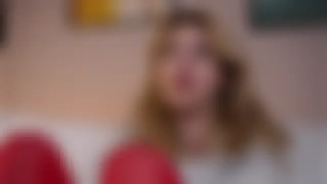 Chat +18 de AngelicRice ao vivo