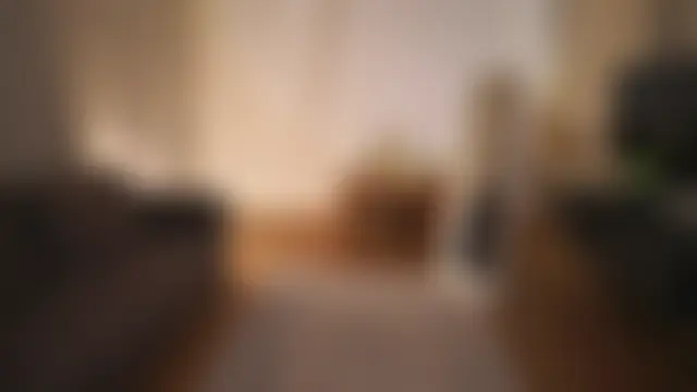 Chat +18 de AdaBell ao vivo